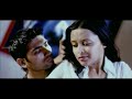 Thadi Vedi Video Song ||  Ninna Nedu Repu Movie ||  Ravi Krishna || Rekha  || Shalimarcinema