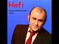 Hofi  Volán Elektronika 1973