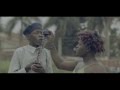 Mariaroza - Eddy Kenzo | Official Music Video