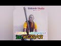 Jandika Mwanawile Song Korasi (Official Audio)by MafujoTv