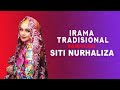 Lagu irama Tradisional Malaysia Terbaik Siti Nurhaliza (Official Lyric Video)