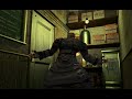 [TAS] PSX Resident Evil 3: Nemesis "best ending" by arukAdo in 1:07:25.52