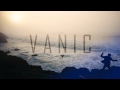 Best of Vanic Mix