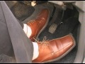 Download Let's Get Started with Driving mp4 3gp mp3 videos - waplic