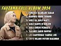 FAUZANA - LAGU MINANG TERBARU FULL ALBUM TERPOPULER 2024 - Tungkek Mambaok Rabah🎶