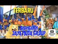 Bubuka Sisingaan Jaya Muda Group