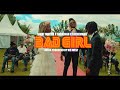 Bad Girl by Swat Matire ft. Fathermoh & Shekinah Karen