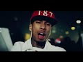 WAPBOM COM Tyga Switch Lanes Feat The Game Official Music Video In HD