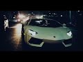 WAPBOM COM Tyga Switch Lanes Feat The Game Official Music Video In HD