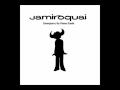 Blow Your Mind - Jamiroquai (Album Version)