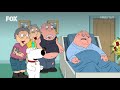 Family Guy | Now Streaming on Star on Disney+
