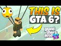Playing GTA 6 from Playstore was the WORST DECISION...