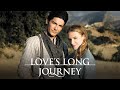 5️⃣ Film 2024-Lungul Drum Al Dragostei (Loves Long Journey) HD Subtitrat In Romana Episodul 5️⃣
