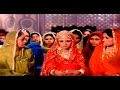 Barbaad-E-Mohabbat Ki Dua [HD] - Mohd Rafi - Laila Majnu
