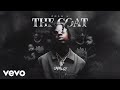 Polo G - Be Something (Official Audio) ft. Lil Baby