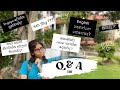 Ask from final year medical student- Q and A session no 2 - medical student life style srilanka