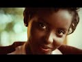 Kadie Kay - MON LOGO - ft We Love Muzika (OFFICIAL VIDEO)