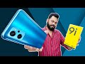 realme 9i Unboxing & First Impressions⚡Upgrade Or Downgrade?