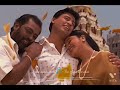 Andha vaanuku rendu - Poo Magal Oorvalam | Prasanth | Ramba | Unnikrishnan | 7.1 Atmos audio