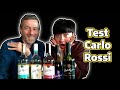 Hit czy kit? Testujemy wino CARLO ROSSI! Zobaczcie nasze oceny! | Ale Wino