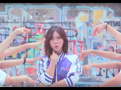 Download Taeyeon - WHY Dance Cover (Dance MV Version) by Invasion DC free