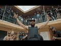 Nipsey Hussle - Rap Niggas (Official Video)