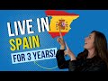 Spain Digital Nomad Visa: How to Apply in 2024