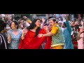Download Tayyab ali once upon a time in mumbaai dobara wapking cc
