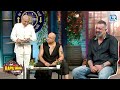 Shakaal और Nakli "Sanjay Dutt" से खुश हुए असली "Sanjay Dutt" | Kapil Sharma Show Latest Episode