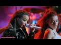 Tinashe - Superlove (Live on Audience Music)