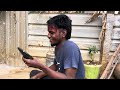 Mother and son comedy #comedy #comedyshorts #cinemacomedy #funny #tamilcinema #comedyvideos