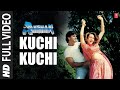 Kuchi Kuchi  | Rakshak | Kumar Sanu, Alka Yagnik | Anand, Milind | Karisma Kapoor, Sunil Shetty