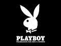 Playboy FRAGRANCES!My take on them........