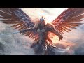 Angels of War - Epic Orchestral Music