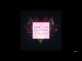 The Chainsmokers - Don't Let Me Down (Official Instrumental)