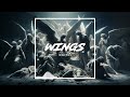 [FREE] Epic Aggressive Trap Instrumental [WINGS] Aggressive Dark Trap Type Instrumental