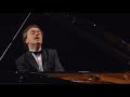 Evgeny Kissin - Clair de Lune