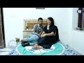 DEVAR NE DIYA BHABHI KO GIFT | रोमांटिक कहानी | उदास कहानी | Mood Bana Dene Wala Video | Hindi Story