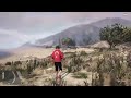 SHAREfactory™_201707310735*