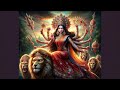 Om Dum Durgayei Namaha 1008 times Durga Mantra chanting