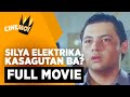 Silya Elektrika, Kasagutan Ba? | FULL MOVIE | John Regala | CineMo