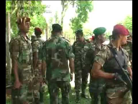 Remarkable idea Xxx sri lanka army something Where Xxx sri lanka army only reserve