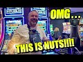 My Absolute Best Comeback In the History of Slots!