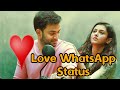 Love WhatsApp Status | adam joan film | prithviraj sukumaran