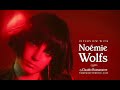 Noémie Wolfs (Hooverphonic, Making music from the heart). Don't forget to subscribe to my channel.