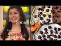 Chocolate Inspired By TMKOC Recipe...Which Is Made By Our Beautiful Sonu.....🪄🎊