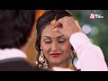 Santoshi Maa | Ep.182 | Dhaariya बरने जा रहा Sindoori की मांग में सिन्दूर | Full Episode | AND TV