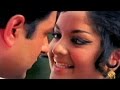 Is Dharti Iss Khule Gagan - Mohammad Rafi, Asha Bhosle | Ganga Tera Pani Amrit | Romantic Song