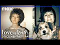 Suburbia & Murder: Candy Montgomery Documentary Part 3 | Love & Death | Max