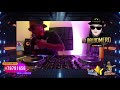 MIX 🔴 EN VIVO DJ BALDOMERO CUMBIA SUREÑOS DISCO TECHNO CLASICOS